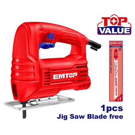 Jig Saw Emtop Sri Lanka