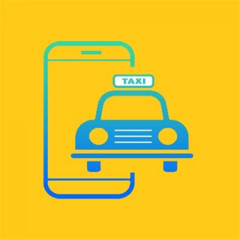 Taxi Thành Cổ Driver For Pc Mac Windows 11 10 8 7 Free Download