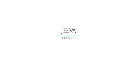 Jeeva Resorts On Windows Pc Download Free 2034 Comredlamp