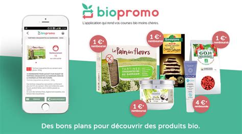 Sélection Consommateurs Bio La Nouvelle Distinction Des Produits Bio