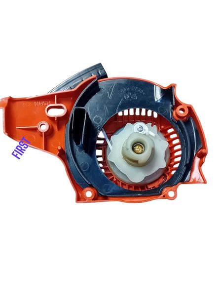 Стартер в сборе PROFI Series для бензопилы Husqvarna 235/236/240 ...