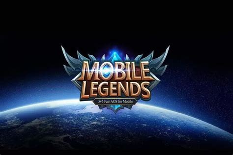 Cara Membuat Akun Baru Mobile Legends Tanpa Hapus Data Terbaru