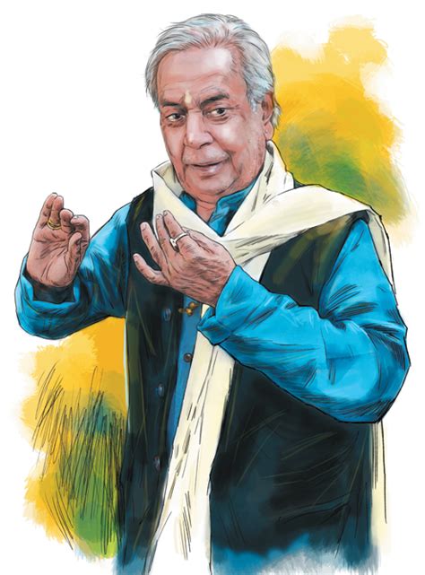 Birju Maharaj Awards : Read all news including political news, current ...