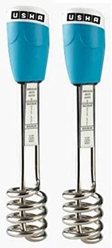 Buy Crompton Ihl Watt Immersion Water Heater With Copper