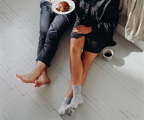 Best Foods For Sex Drive According To Experts The Everygirl