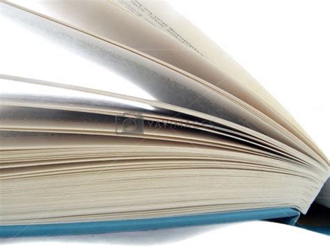 Open Book No Background Open Book Transparent Background 1280x650