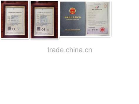 Video XXX Japan T5 Led Reda Tube Sex T5 Led Tubes GoldSupplier