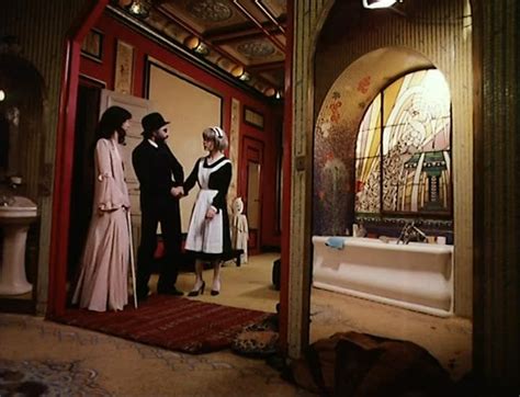 Forumophilia PORN FORUM Hot Collection Of Classic Vintage 1960 1990 Page 13