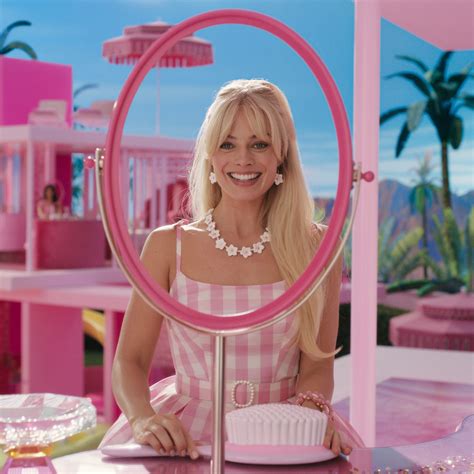 Barbie Barbie Photo Fanpop