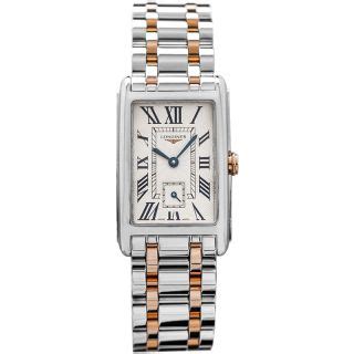 L55125797 Longines DolceVita