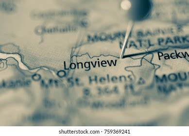 Longview washington Images, Stock Photos & Vectors | Shutterstock