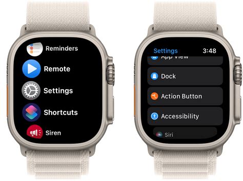 Shortcuts For Apple Watch Sale Dcag