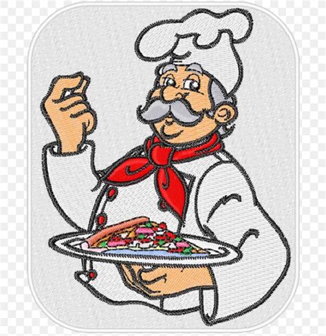 Pizza Italian Cuisine Chef Food Clip Art Png X Px Pizza Art