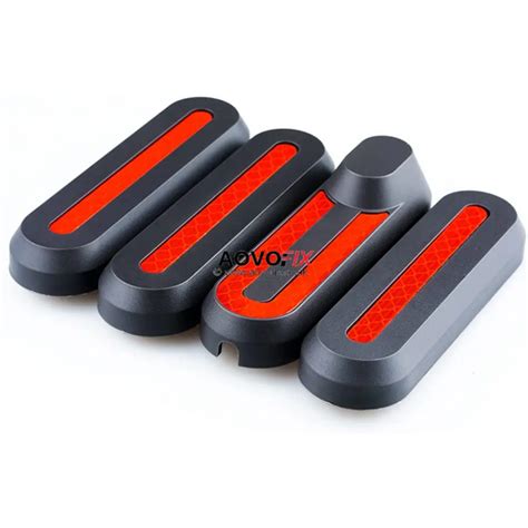 aovo pro scooter spare parts | aovo UK distributor | Fast delivery ...