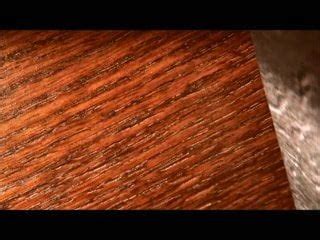 Free Zeus Porn Videos Xhamster