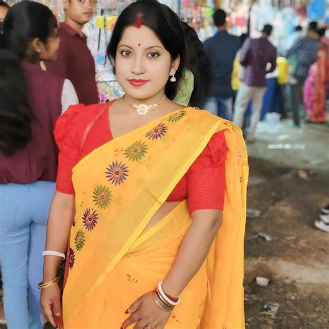 বিউটি সরকার
