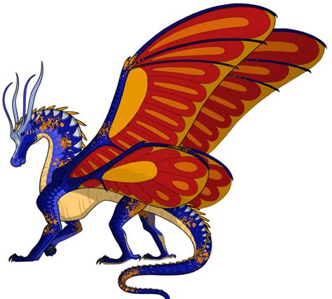 Image Swordtailpng Wings Of Fire Wiki Fandom Powered By Wikia