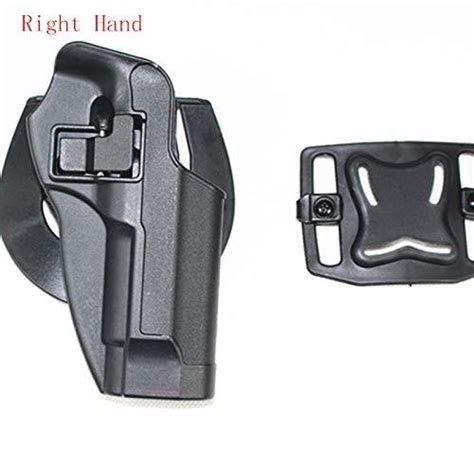 M92 Right Hand Left Handed Holster For M9 M92 Bereta Military