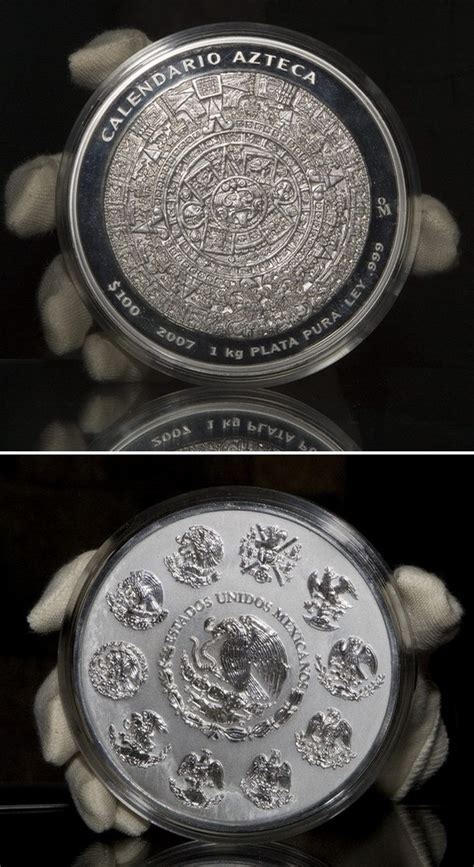 Нумизматические рекорды - Euro-Coins.News