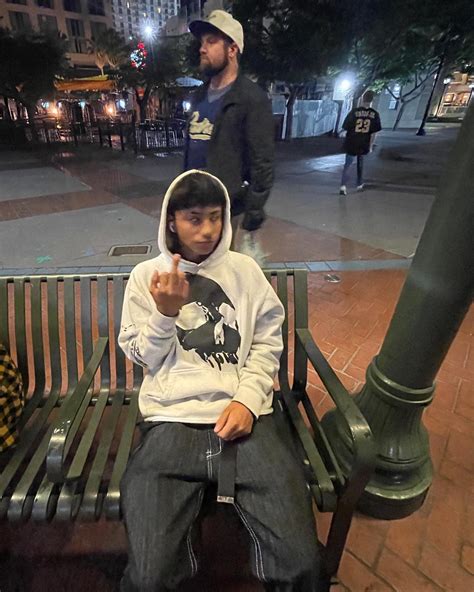 On Twitter Fuck All You Hoes Https T Co AP9T0zF2TB Twitter