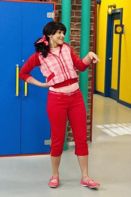 3 Hot Sexy Wendy Calio Bikini Pics