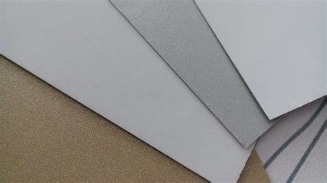 18x24 Aluminum Sign Blanks Signi Aluminium