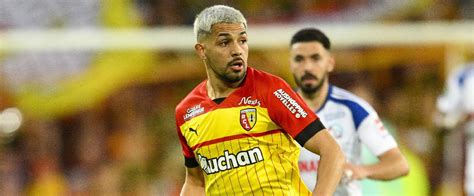 Lens Medina recadré après sa sortie sur Mbappé Haise désamorce la