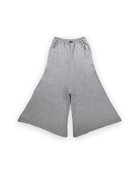 YORI SPORT