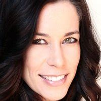 Tracy Trueman Nude OnlyFans Leaks Fappening FappeningBook