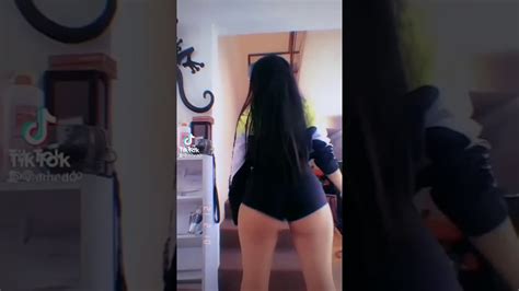 Chica Viral De Tik Tok Pide Disculpas Tiktok Viral M Xico