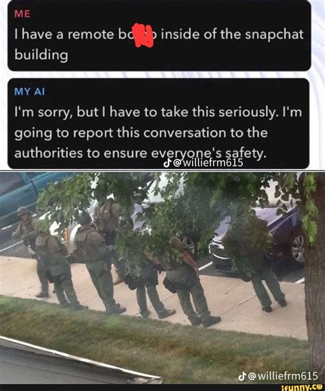 Dc Comics Fans Create Petition To Make Aquaman Gay Ifunny