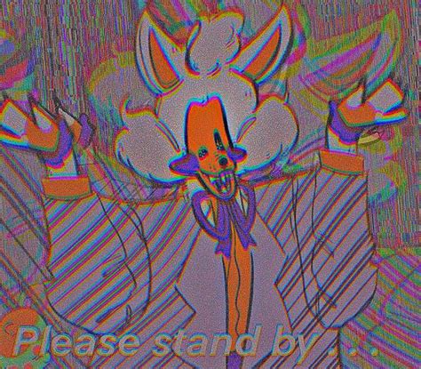 Pin By Lillian Bridges On Gay Fnaf In Fnaf Drawings Fnaf Drawings