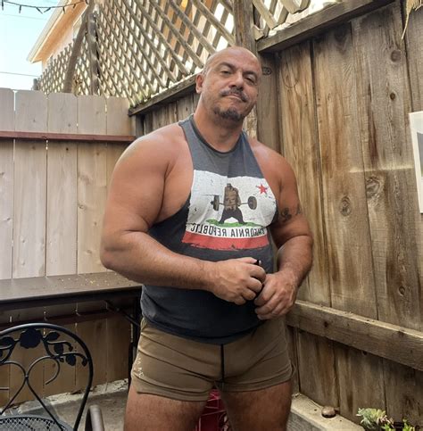 Gay Massage By Victor Brasil Connect Today Using Personal Touch Massage