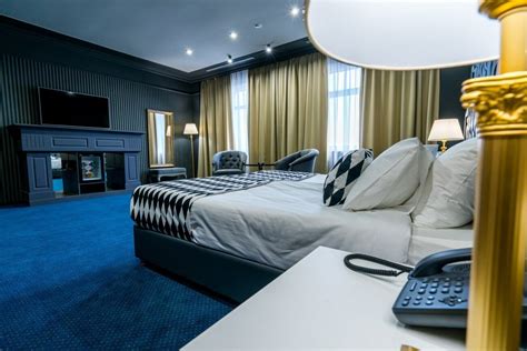 Интерьер гостиницы ростов (70 фото) - красивые картинки и HD фото