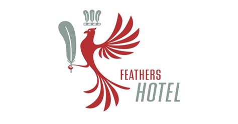 Feathers Hotel reviews | ProductReview.com.au