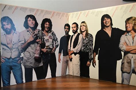 Chicago Hot Streets Vinyl Record Gatefold LP Album S Pop Rock Pressing Etsy