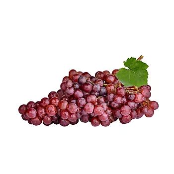 Candy Heart Grapes, 3 lbs. | BJ's Wholesale Club