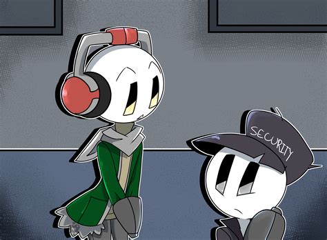 Meanwhile In Another Universe By Sakaruchibi On Newgrounds
