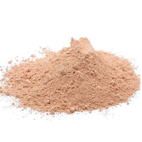 Glass Polishing Compound Cerium Oxide Powder In Sri Lanka Techshoplk