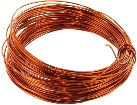 24 Awg Copper Wire Schema Digital
