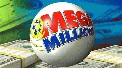 Mega Millions Ya Tiene Ganador Un Acertante En Florida Se Queda Con El