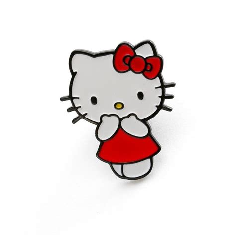 Hello Kitty Cutestuffnl