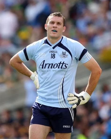 Dublin GAA: The top 10 Dublin GAA jerseys - Dublin Live