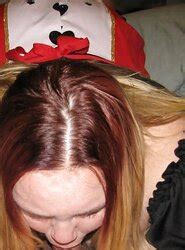 Grosse Salope Bisexual ZB Porn