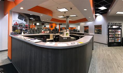 Abc Sports And Fitness In Latham Ny Capital Districts Premier Gym