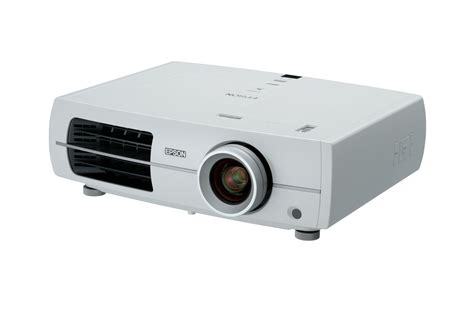 Epson EH TW2800 Heimkino Projektoren Produkte Epson Österreich