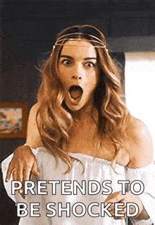 Surprise Seduce Surprise Seduce Hardcore