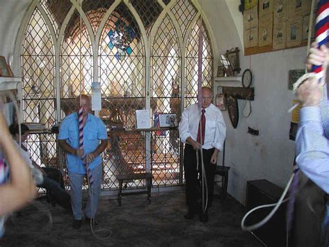 Bell ringer - Alchetron, The Free Social Encyclopedia