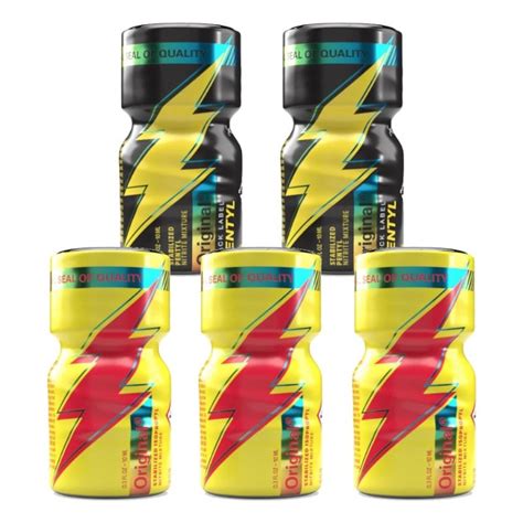 Pack Popper Magaluf Tienda Gay Popper Comprar Popper Online en España
