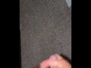 静静地抱着呻吟同时唤醒我的鸡巴 Pornhub Gay